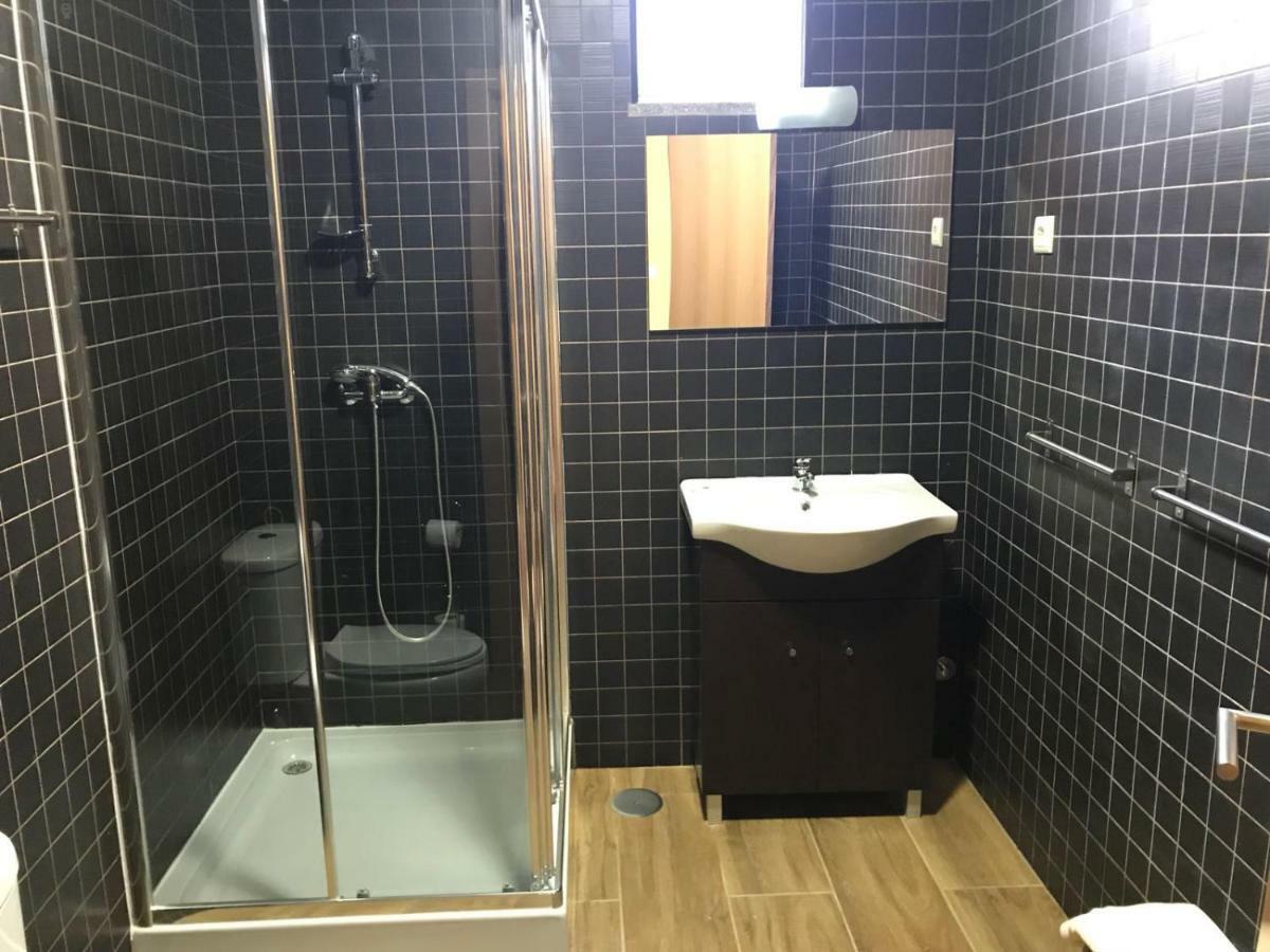 Quinta Do Atoleiro Villa Lamego Luaran gambar