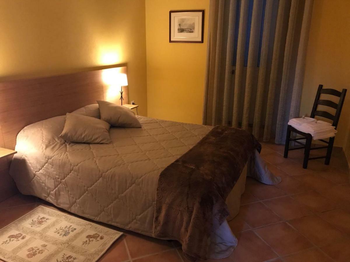 Quinta Do Atoleiro Villa Lamego Luaran gambar